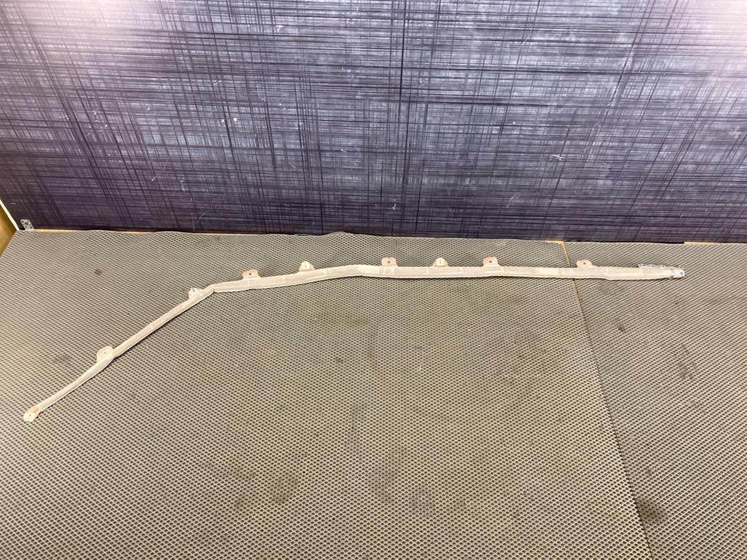 Подушка безопасности, 618 рублей, Красноярск