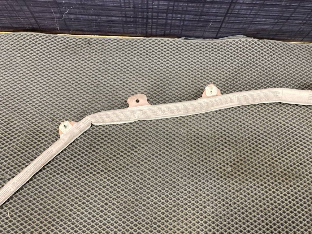 Подушка безопасности, 618 рублей, Красноярск