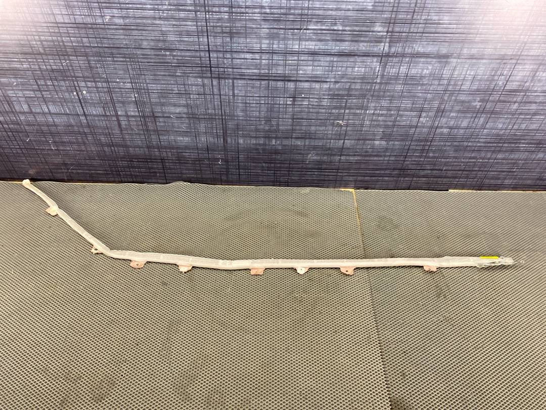 Подушка безопасности, 618 рублей, Красноярск