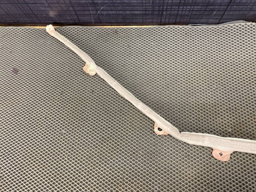 Подушка безопасности, 618 рублей, Красноярск