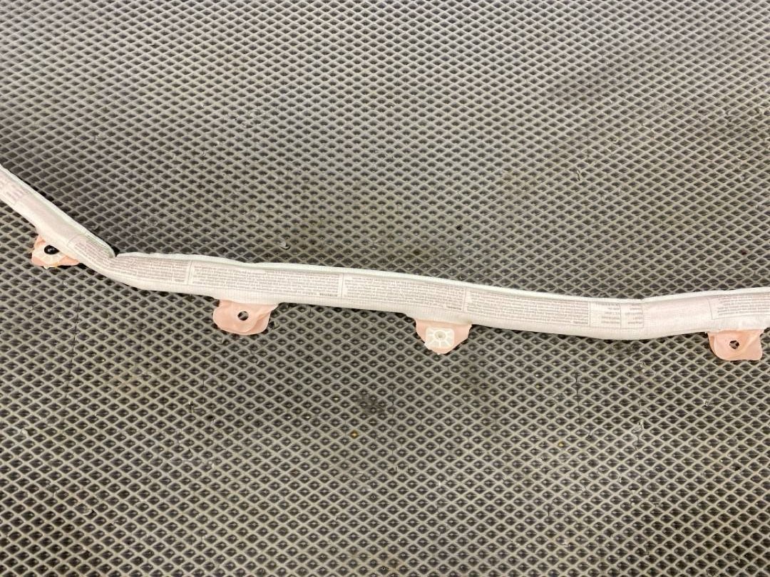 Подушка безопасности, 618 рублей, Красноярск