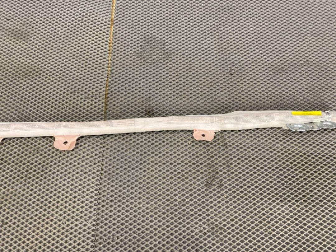 Подушка безопасности, 618 рублей, Красноярск