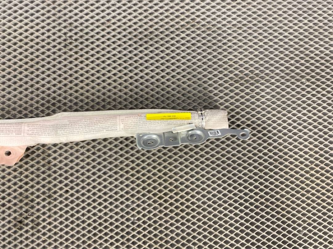 Подушка безопасности, 618 рублей, Красноярск