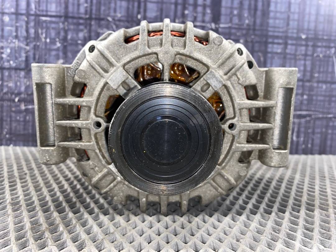 Генератор, 7716 рублей, Красноярск