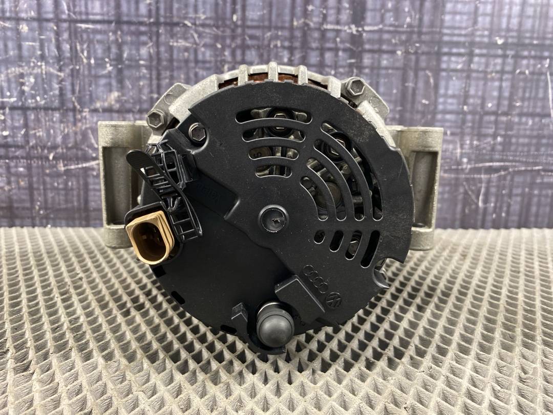 Генератор, 7716 рублей, Красноярск