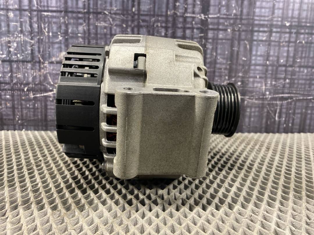 Генератор, 7716 рублей, Красноярск