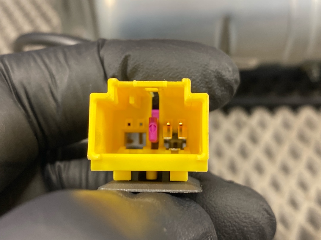 Подушка безопасности, 912 рублей, Красноярск