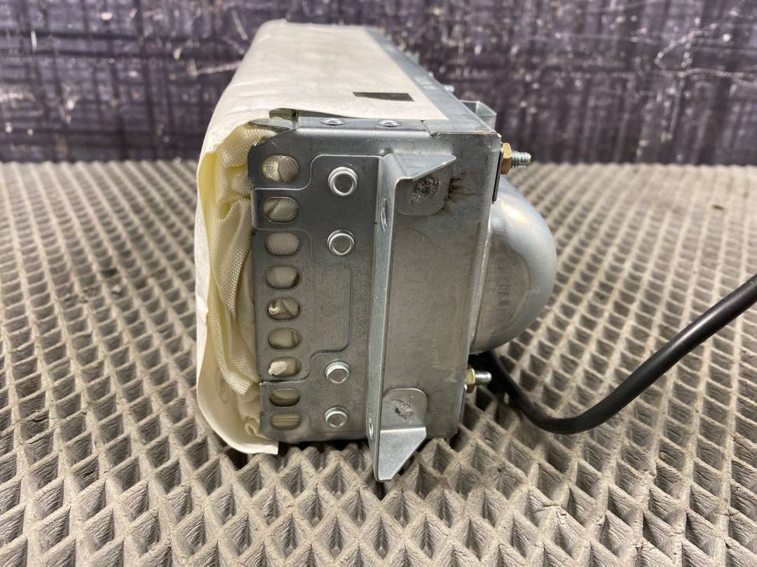 Подушка безопасности, 912 рублей, Красноярск