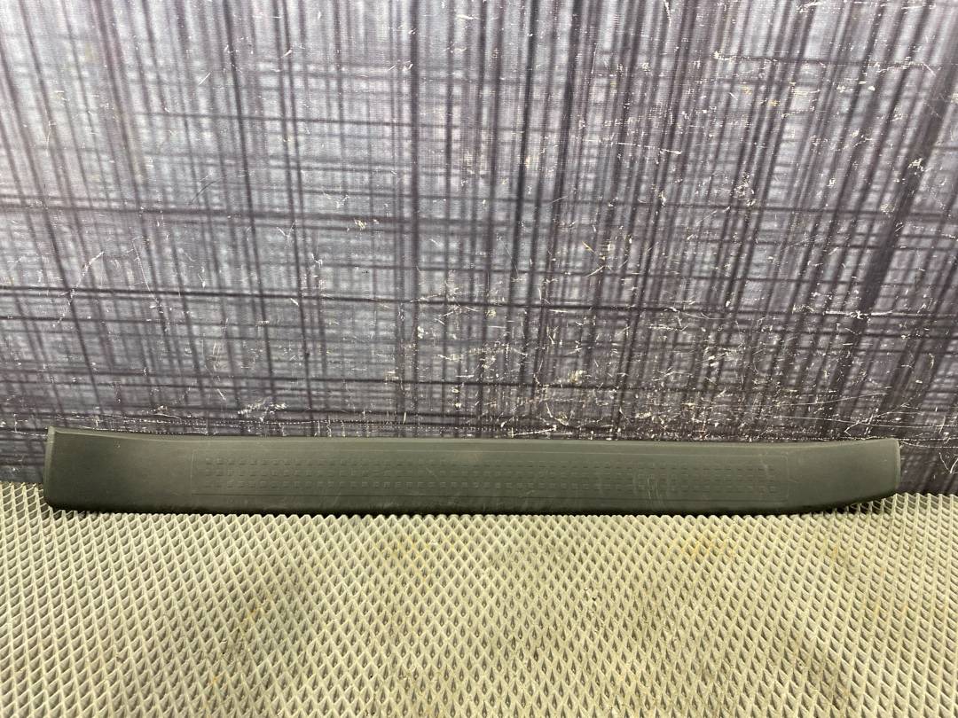 Накладка на порог, 456 рублей, Красноярск