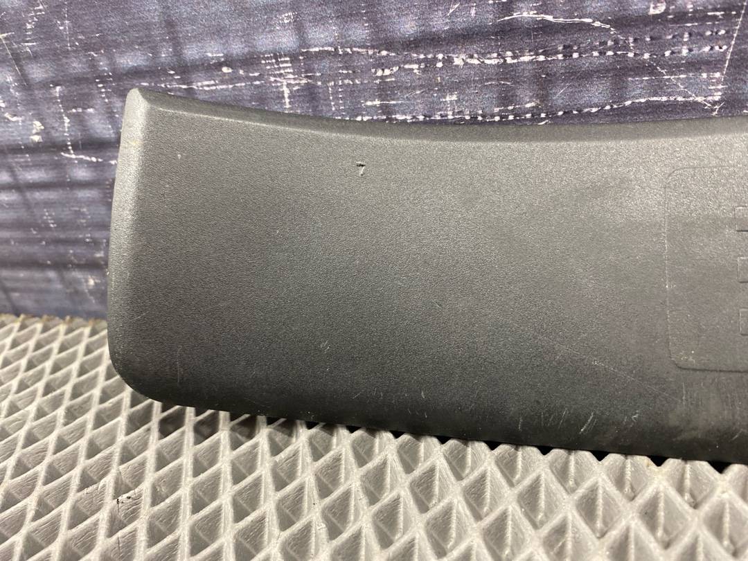 Накладка на порог, 456 рублей, Красноярск