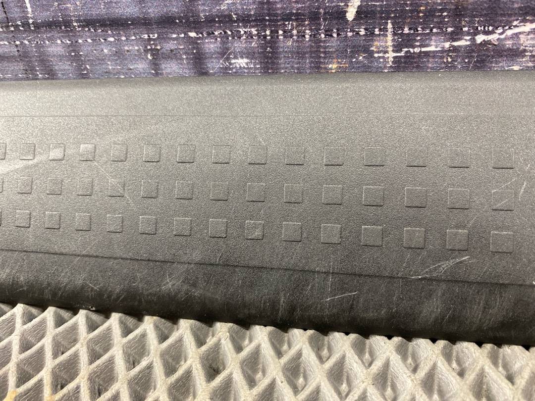 Накладка на порог, 456 рублей, Красноярск