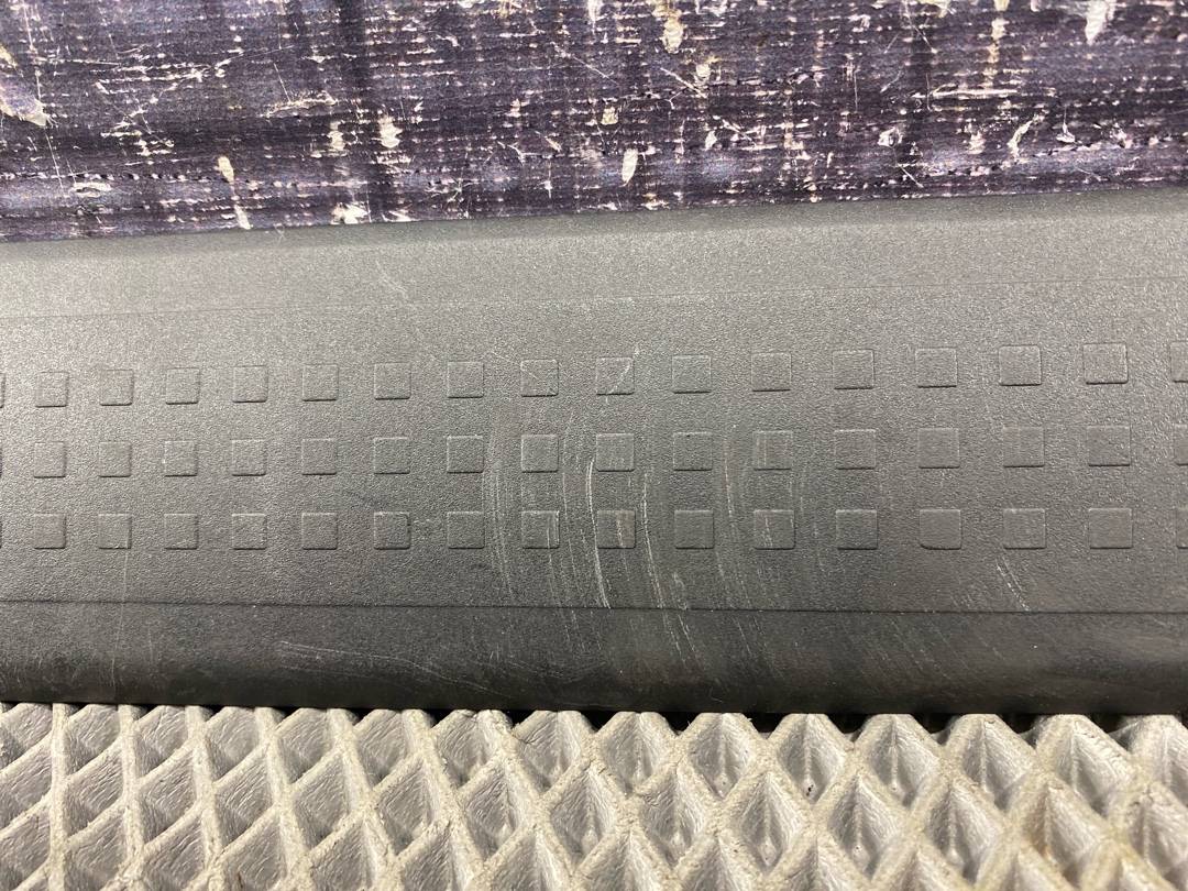 Накладка на порог, 456 рублей, Красноярск