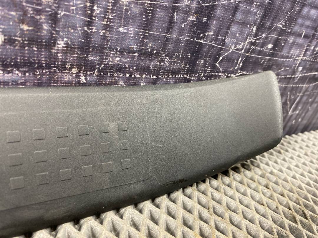 Накладка на порог, 456 рублей, Красноярск