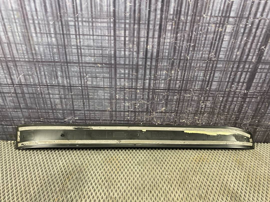 Накладка на порог, 456 рублей, Красноярск