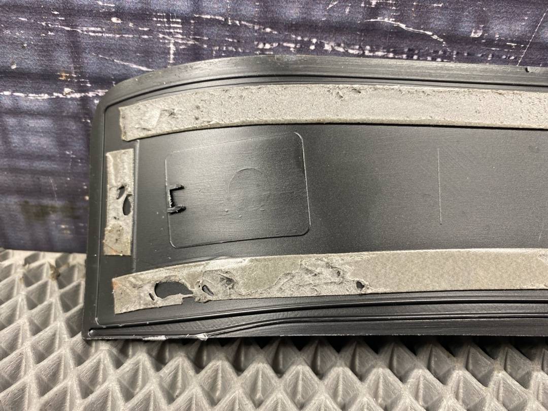 Накладка на порог, 456 рублей, Красноярск