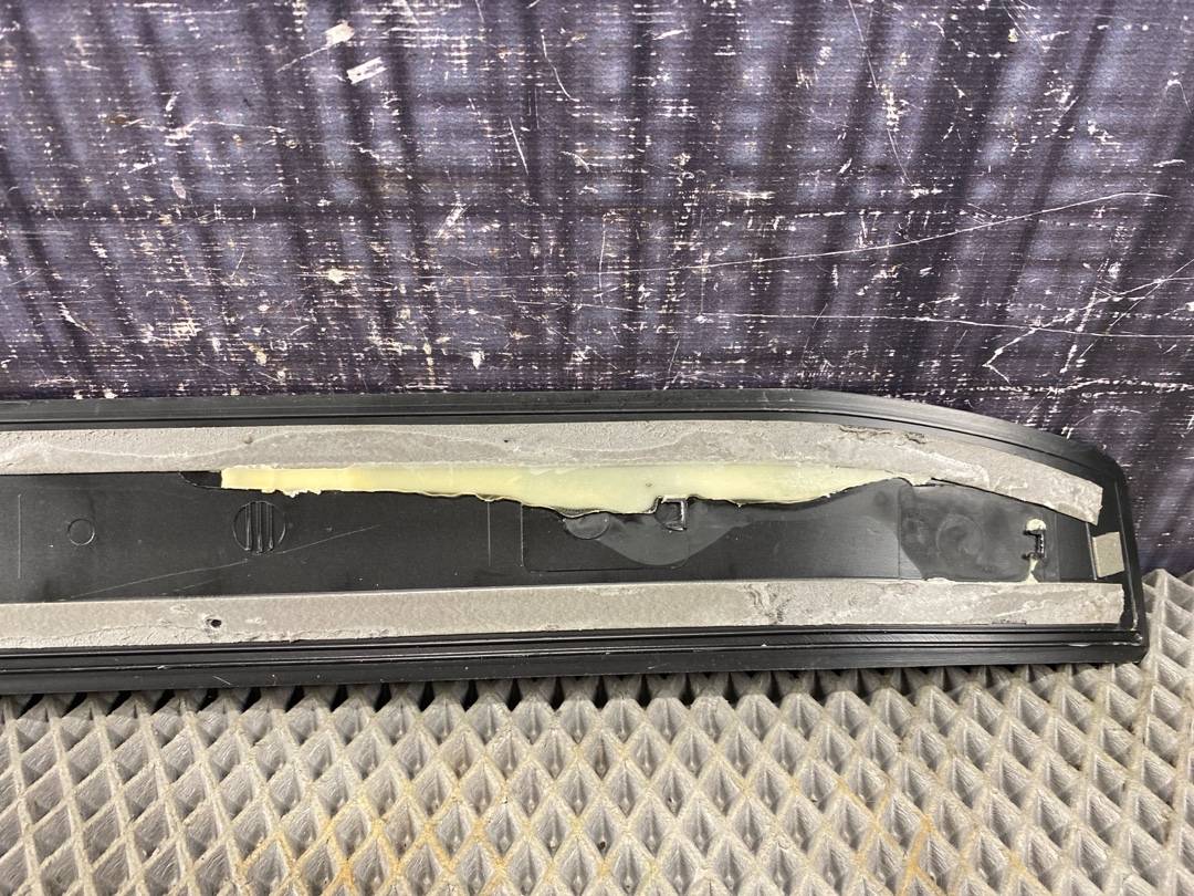 Накладка на порог, 456 рублей, Красноярск