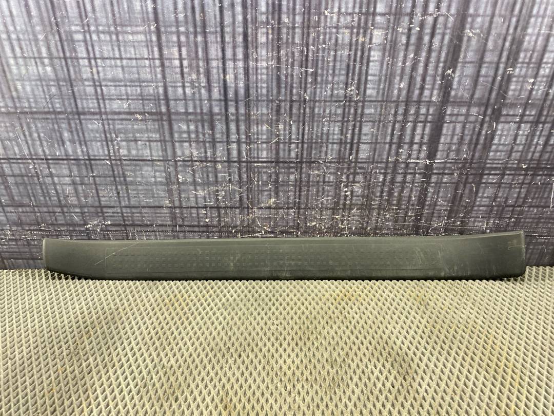 Накладка на порог, 456 рублей, Красноярск