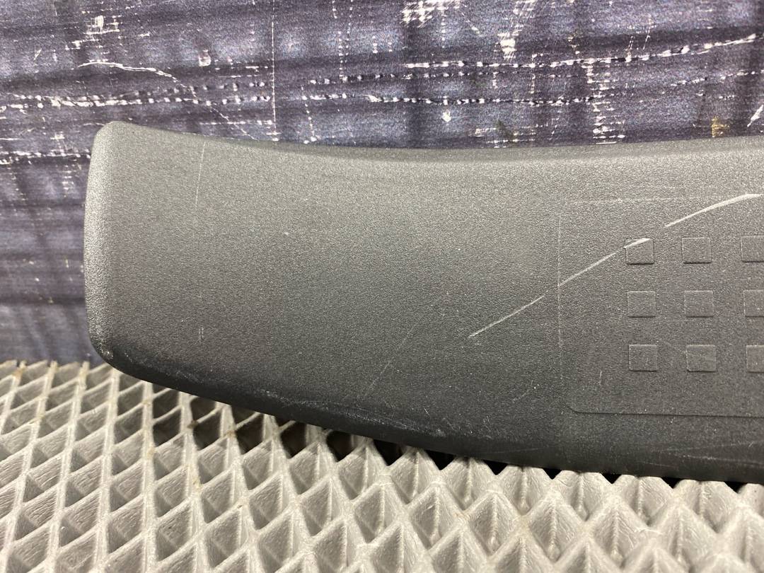 Накладка на порог, 456 рублей, Красноярск