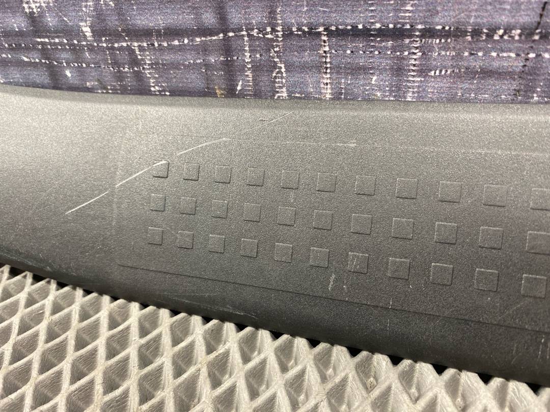 Накладка на порог, 456 рублей, Красноярск