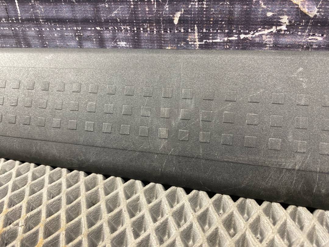 Накладка на порог, 456 рублей, Красноярск