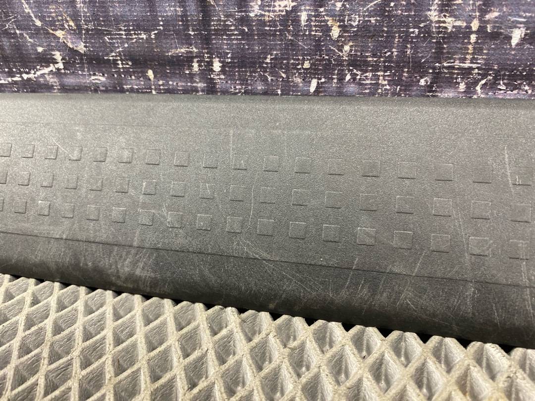 Накладка на порог, 456 рублей, Красноярск