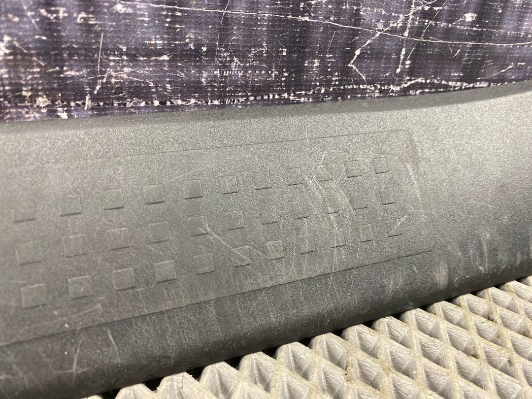 Накладка на порог, 456 рублей, Красноярск