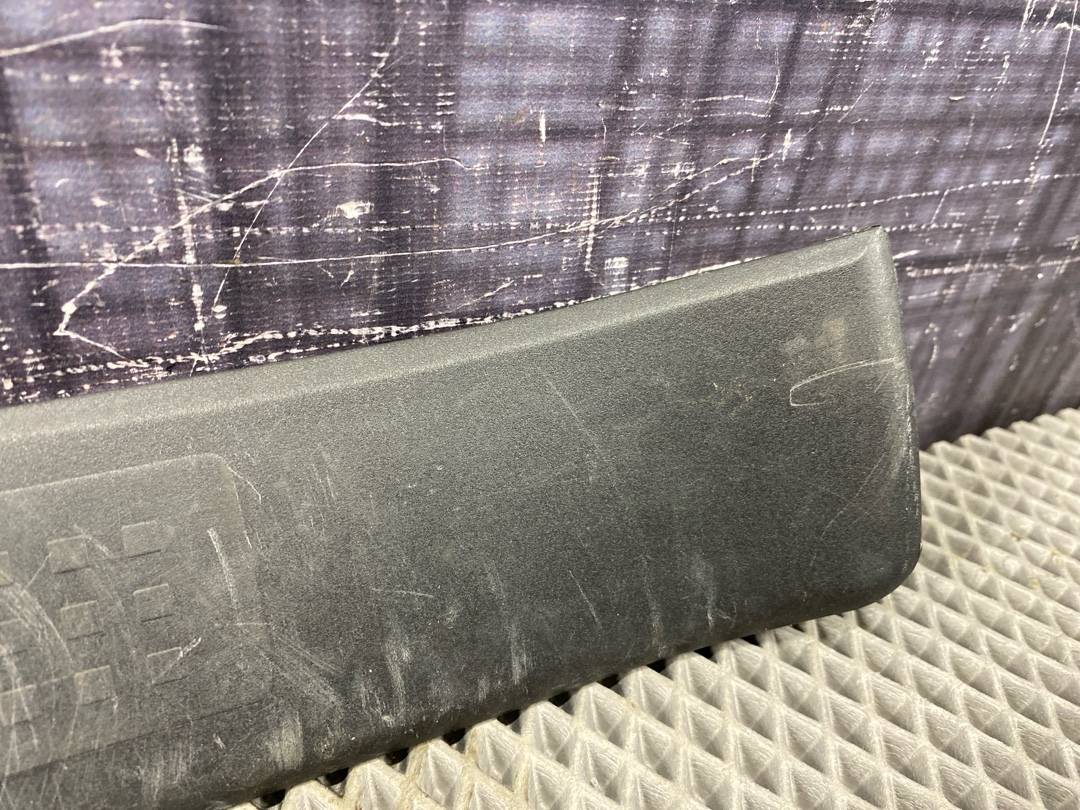 Накладка на порог, 456 рублей, Красноярск