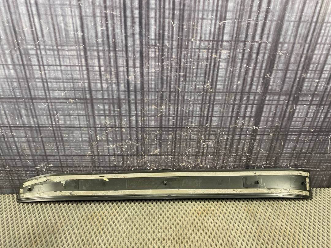 Накладка на порог, 456 рублей, Красноярск