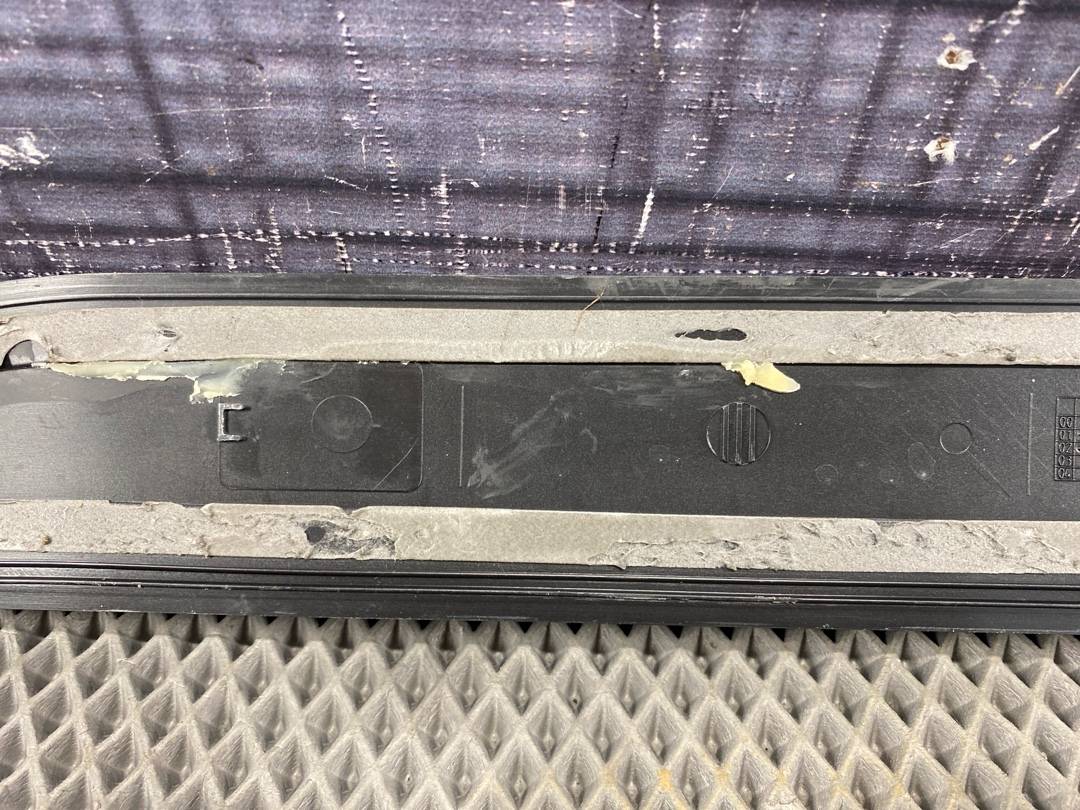 Накладка на порог, 456 рублей, Красноярск