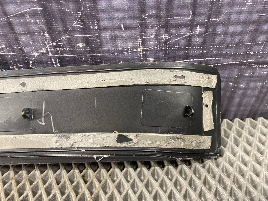 Накладка на порог, 456 рублей, Красноярск