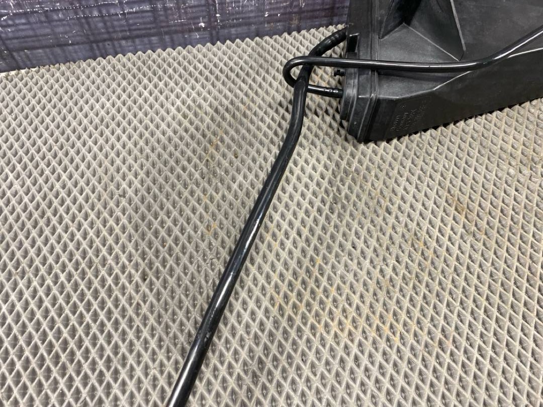 Адсорбер (фильтр паров топлива), 1776 рублей, Красноярск