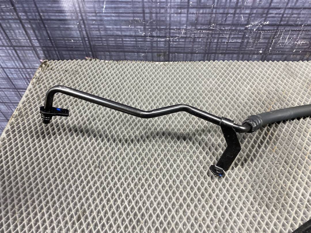 Трубка охлаждения, 3192 рублей, Красноярск