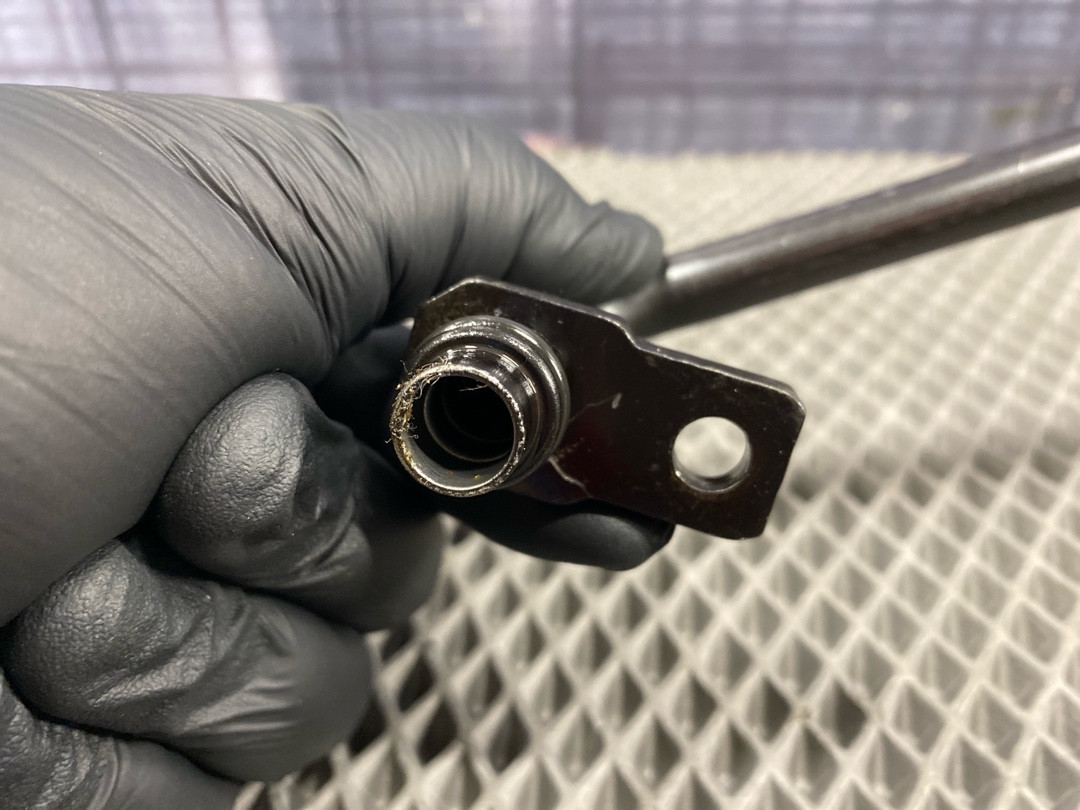 Трубка охлаждения, 3192 рублей, Красноярск