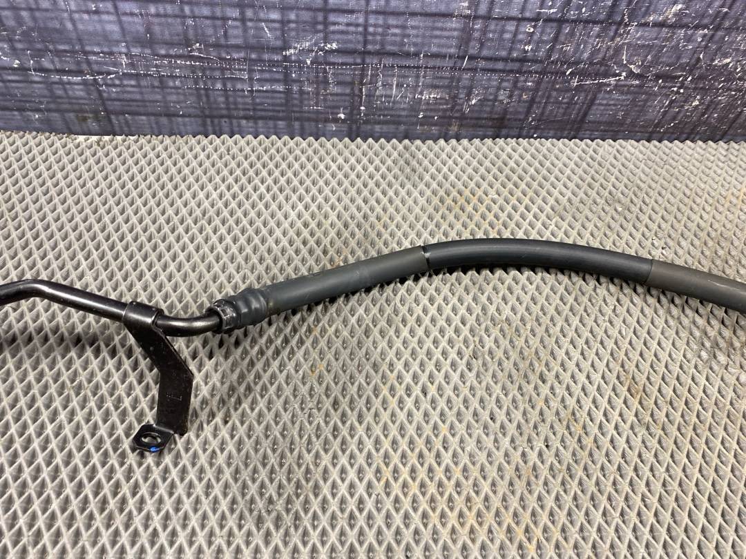 Трубка охлаждения, 3192 рублей, Красноярск