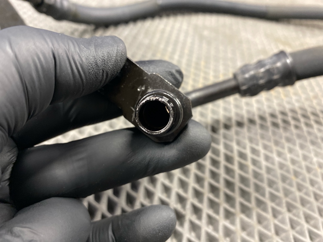 Трубка охлаждения, 3192 рублей, Красноярск