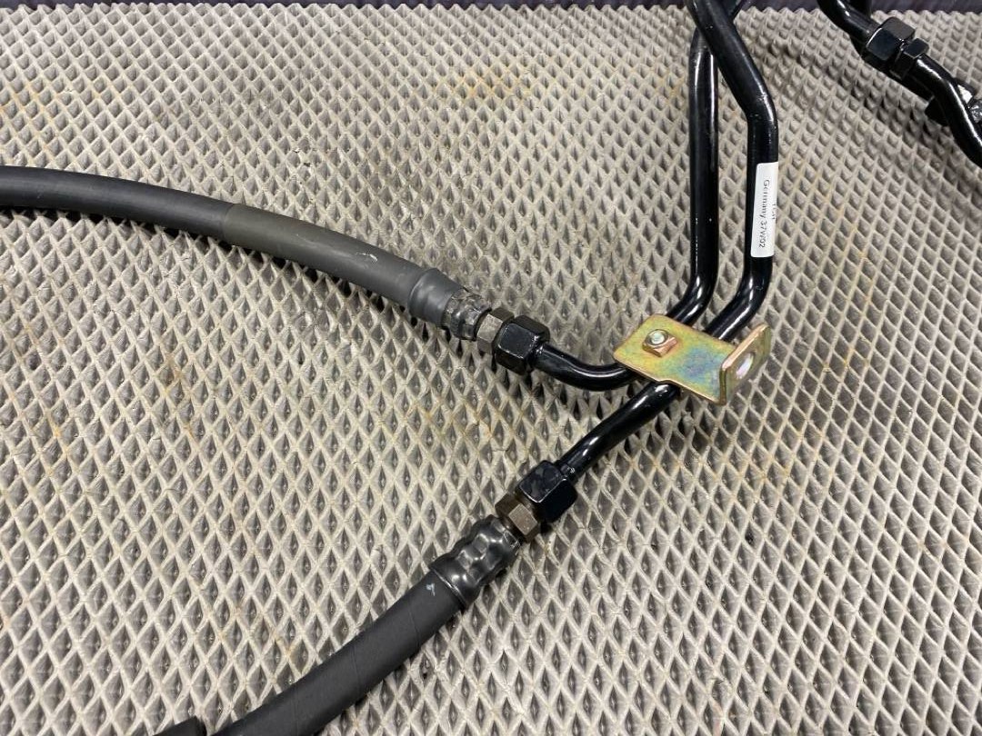 Трубка охлаждения, 3192 рублей, Красноярск