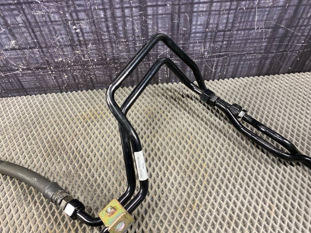 Трубка охлаждения, 3192 рублей, Красноярск