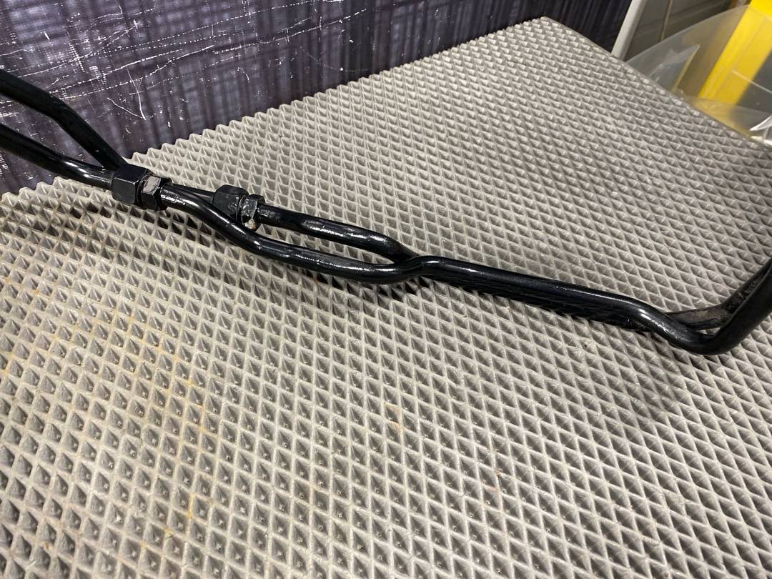 Трубка охлаждения, 3192 рублей, Красноярск