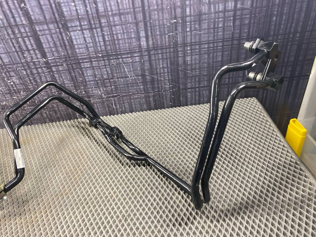 Трубка охлаждения, 3192 рублей, Красноярск