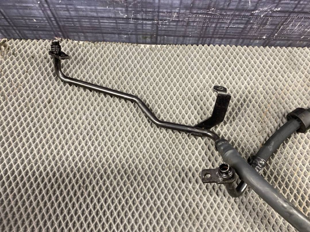 Трубка охлаждения, 3192 рублей, Красноярск