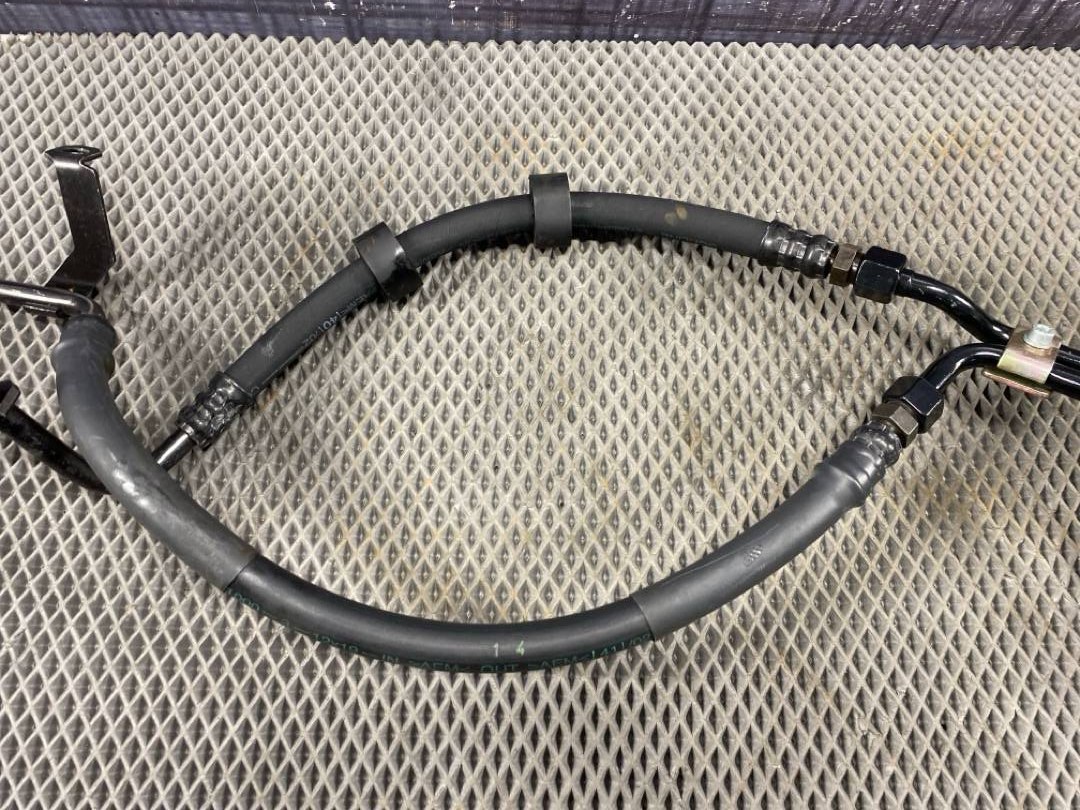 Трубка охлаждения, 3192 рублей, Красноярск