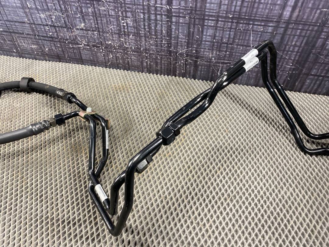 Трубка охлаждения, 3192 рублей, Красноярск