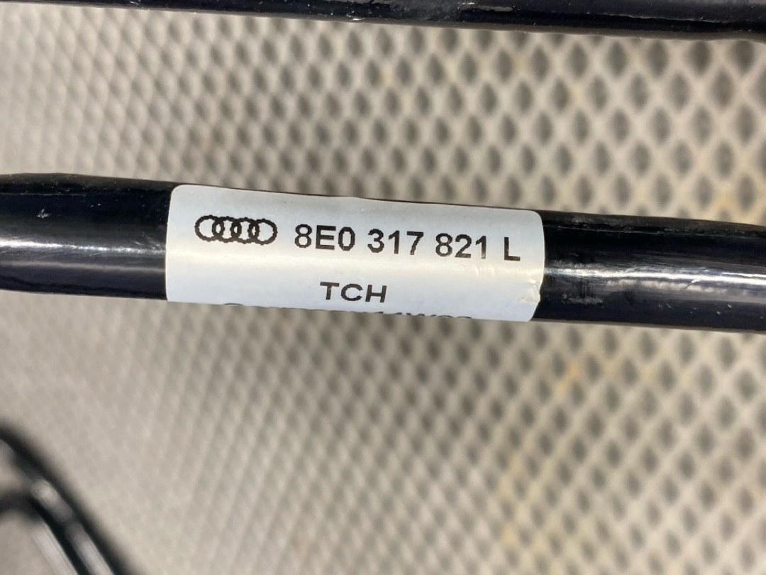 Трубка охлаждения, 3192 рублей, Красноярск