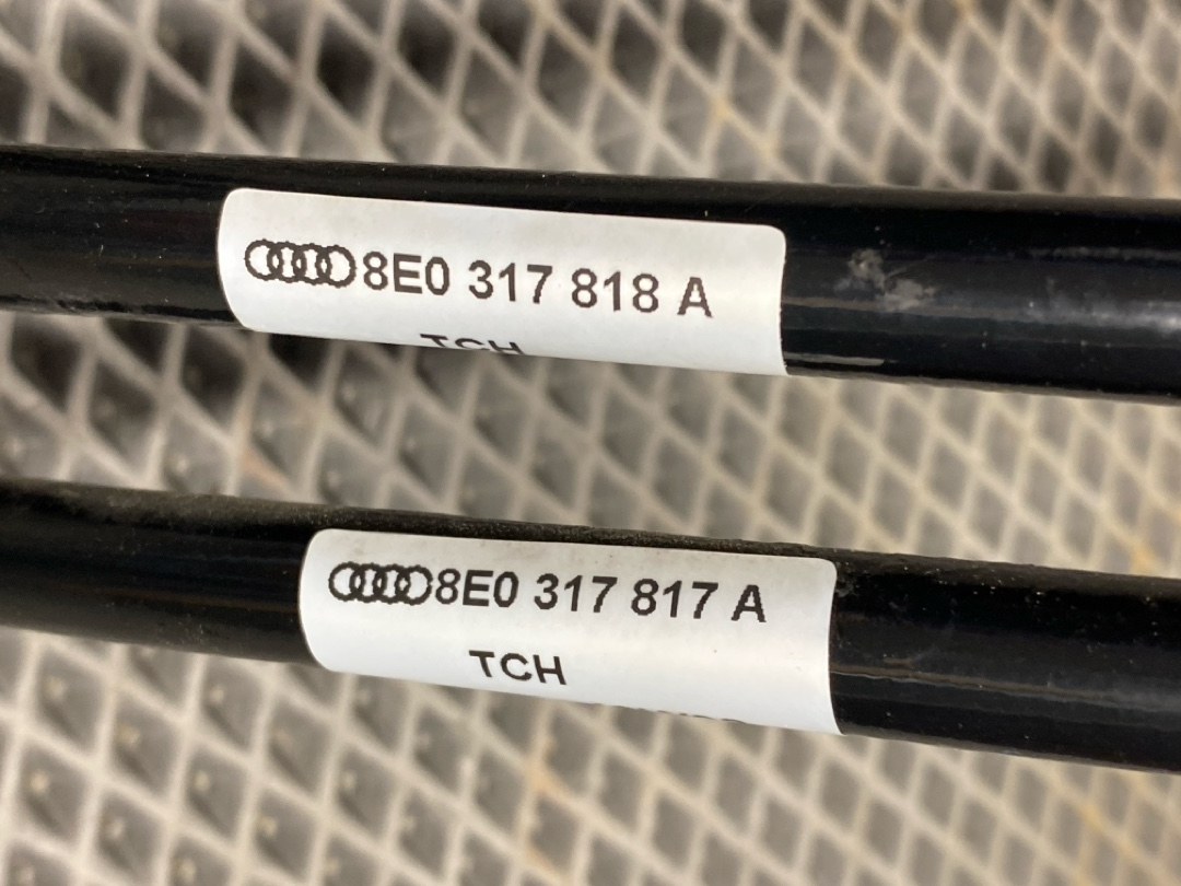 Трубка охлаждения, 3192 рублей, Красноярск