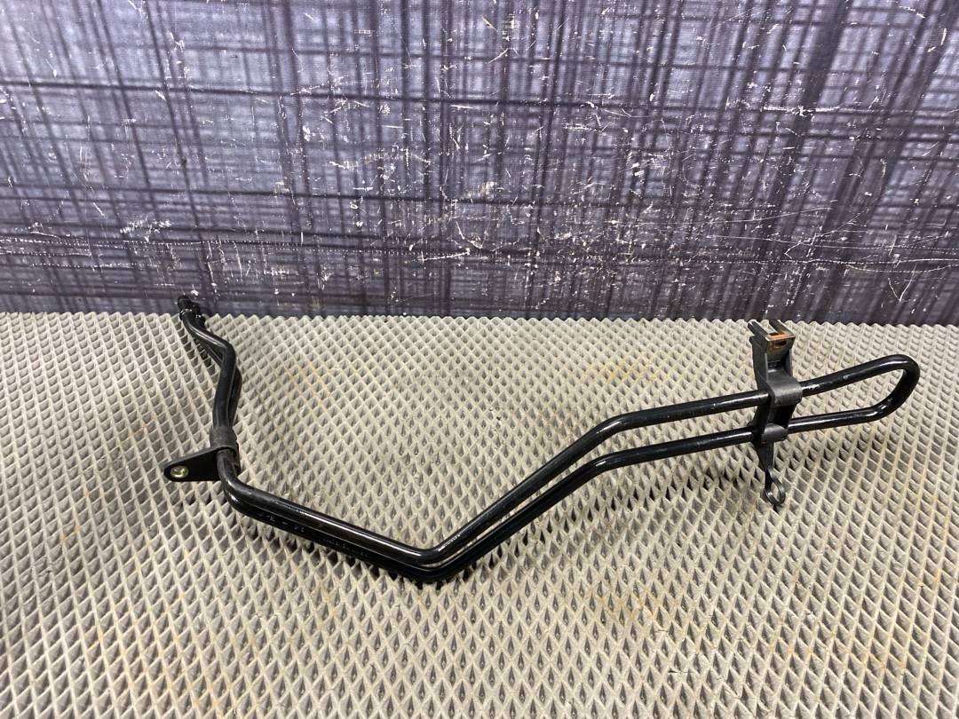 Радиатор гидроусилителя, 1236 рублей, Красноярск