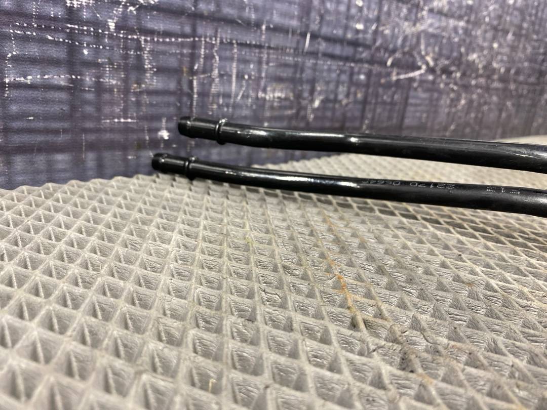 Радиатор гидроусилителя, 1236 рублей, Красноярск