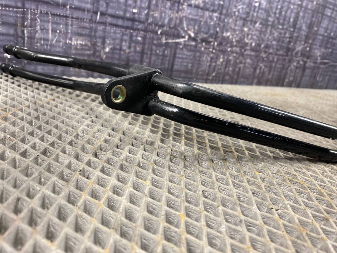 Радиатор гидроусилителя, 1236 рублей, Красноярск