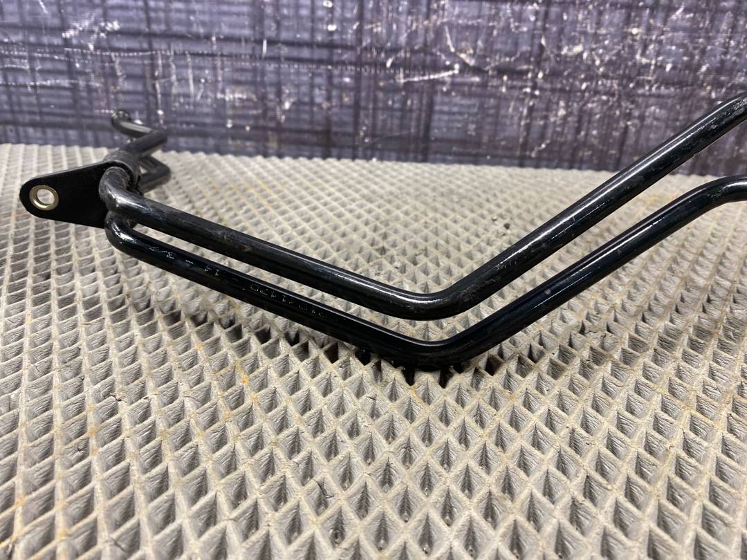 Радиатор гидроусилителя, 1236 рублей, Красноярск