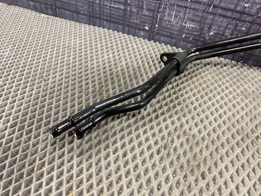 Радиатор гидроусилителя, 1236 рублей, Красноярск