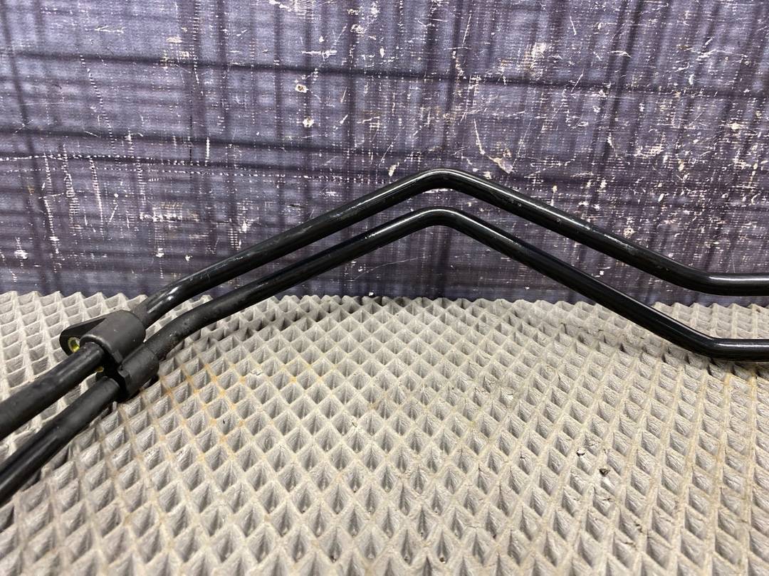 Радиатор гидроусилителя, 1236 рублей, Красноярск